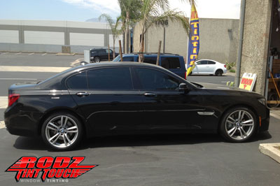 RODZ-TINT-TOUCH-WINDOW-TINTING-ONTARIO-CA--AD3-BLK-CAR
