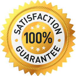 dng-satisfaction-guaranteed-1-1