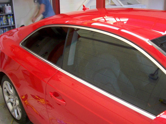 front-window-tinting